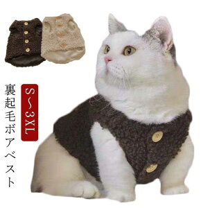  hbOEFA {AxXg  L N  h ybgpi ^ wJ {^  킢  o