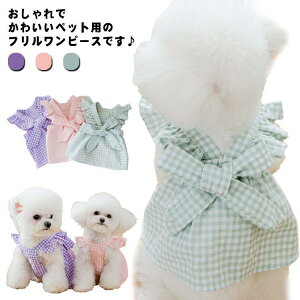   H~  ^p ̎q G[ ybg o L~\[ { 킢 hbOEFA LbgEFA  L  L