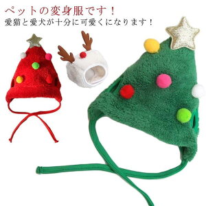 c[Xq NX}X NX}XEFA ybg NX}XRX`[ ybg  ybg giJCXq T^X^C giJCX^C   L