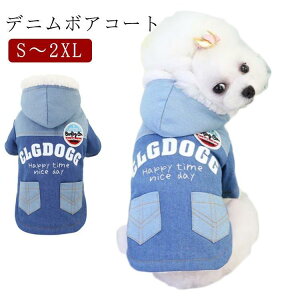 hbOEFA fj ybg  fjR[g {AR[g g  p[J[ ^ fj WPbg ybg ~ EȒP H~