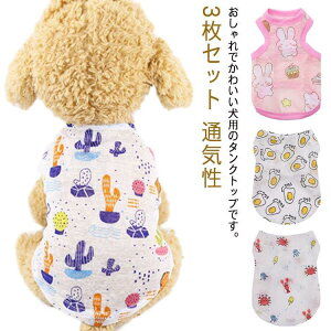   hbOEFA LbgEFA 3Zbg t ėp  ^Ngbv ʋC іh~ ybg  L U o| 