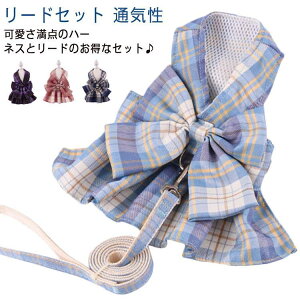 ybg p Lp n[lX [hZbg  hbOEFA  킢 LbgEFA s[X m `FbN ybgEFA ^