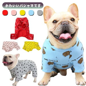 Ȃ  hbOEFA H~  g N ybg Jo[I[ I[C p[X іh~ ё΍ ^ ^