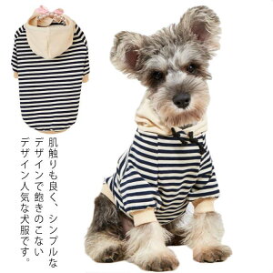 t[hp[J[ ybgp hbOEFA  XgCv tďH p[J[ 킢  p ` ^ Lp CX^f 