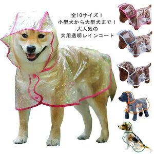 CR[g ₷  J ybg ^ ^ ^ |`^ hbOEFA t[ht Xqt NA CEFA hbO