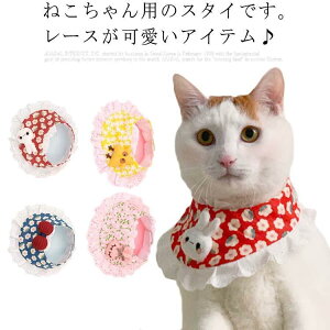 ybg ybgObY LbgEGA  LpX^C LbgEFA ˂p悾ꂩ ybgpi p ^ 킢  ybgpA