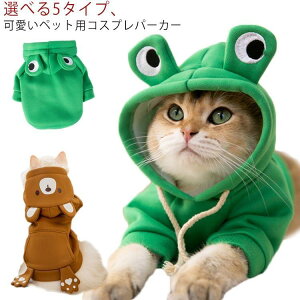 yzybg  p[J[ nEB NX}X  L H~ ~ t[ht h  ybgObY  gCv[h