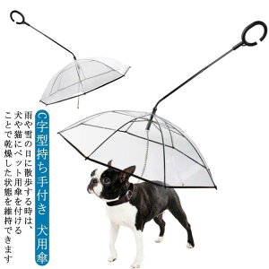 P ybgpP ^ [h P  U  `F[t ybg [hP [htP Au p JP ^ ybgAu