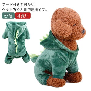  ybg hbOEFA RX`[ p  H~ l  _炩 t[ht h  RXv ^ L ϑ yb