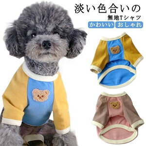 L L LpTVc pTVc LbgEGA hbOEFA  ybg 킢  p Lp t H pW}  