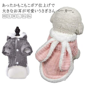    p[J[ H~ 킢 ybg L `  p[J[  ^ ~  sN O[ H~ 