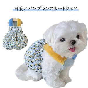  H~ hbOEFA ybgEFA s[X pvL XJ[gEFAn[lX  EȒP  ΍ d˒ _炩 h