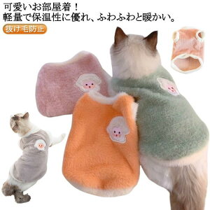  іh~ ӂӂ ~p L tFCNt@[ L LbgEFA ybg ^Ngbv _炩 g  U 