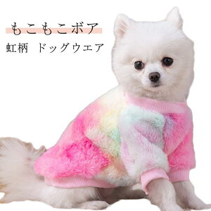  p[J[  L H~ h ybgp  hbOEGA p[J[ ybg 킢 Lp ^ ^ ۉ g