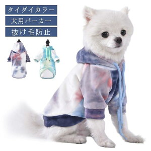 pp[J[  hbOEGA p[J[ ^C_C Nуp[J[ іh~ ybg  ^ ^ ybgm t H ~