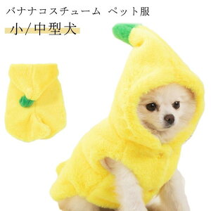 /^   oii RX`[ ybg  J[p[ {A H~ R[g t[ht ybgm ybgEFA hbOEFA ~