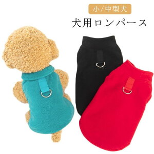 pp[X /^   ybg  J[p[ p[X {A H~ H ybgm ybgEFA hbOEFA H g