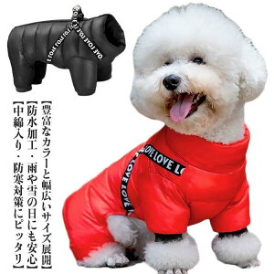   g xXg  R[g  h hbOEFA H ~ m ybg  H~ _EWPbg ȃR[g  yb