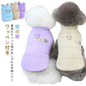 byt  _E xXg R[g n[lX EFAn[lX Wp[ MK`FbN n  h  ̕ hbOEFA