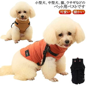 n[lX t hbOEFA ~ g xXg WPbg AE^[ wJ ₷ ̌^ n[lXxXg ybgEFA ybg ^