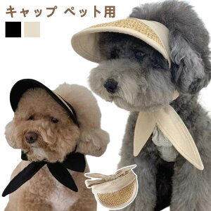   LXq hbOEFA 悯  蕨 JCC Lbv gCv[h pi Oh~ ybgObY Xq  ̕ nb