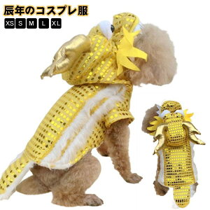  RXv ybg C p[J[   ybgEFA    ybg pRX`[ ^ x CN ϐg  h