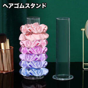 wASX^h wAANZT[[ VV fBXvCX^h I^  uXbg NA  [ CeA 