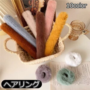 wAO wAANZT[ wAS VV fB[X   |j[e[ cq [ tFCNt@[ 킢 