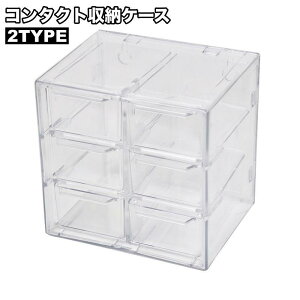 R^Ng[P[X  d؂t R^NgY JR f[ [ ۊ ANZT[ wAS Ntgpi DIY r[Y p[