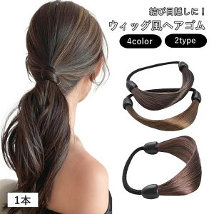 wAS Pi 1{ EBbOS SB S fB[X  wl wAANZT[ t@bV  ܂Ƃߔ 킢 