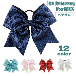 wAS {t LbY qp ̎q wAANZT[   ܂Ƃߔ wAAW XpR[ 傫   q