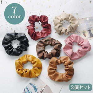 VV 2Zbg wAS S fB[X wAANZT[  ܂Ƃߔ U[  wAAW n Vv \bhJ[