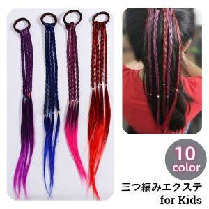 GNXe O҂ GNXeV wAS qǂ LbY fB[X t EBbO wAAW 4A ҂ݍ ȒP |CgEB