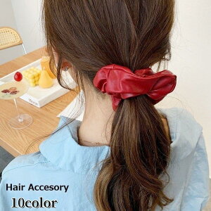 VV wAS OS fB[X l wAANZT[   PUU[ 傫 n Vv AW ܂Ƃߔ |j[e[