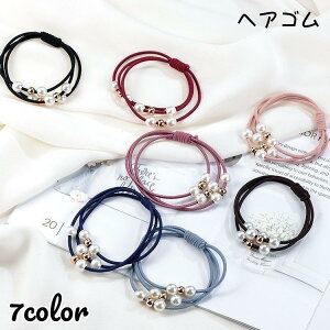 wAS fB[X wAANZT[ S   ܂Ƃߔ 3A tFCNp[ 킢  wAAW ig Vv