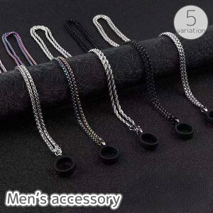 lbNX y_g Y fB[X j  ANZT[ O `F[ jZbNX   Vv Vo[J[