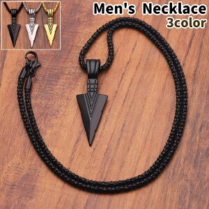 lbNX y_g Y j am l  ANZT[ Op` gCAO  Vo[J[ S[hJ[  