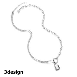 lbNX fB[X Y ANZT[  싞 `F[ t@bV Vv 킢  JWA v[g Mtg