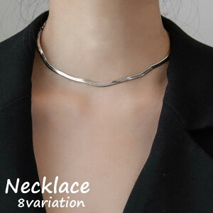 lbNX fB[X Y jp ANZT[ u[h Xl[N `F[ S[hJ[ Vo[J[  