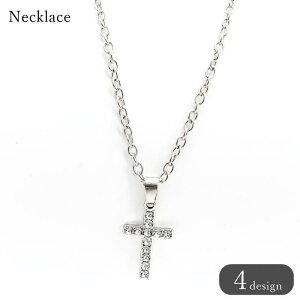 lbNX  fB[X  Y j jZbNX jp yAbN  ANZT[ t@bVG \ NX `F[