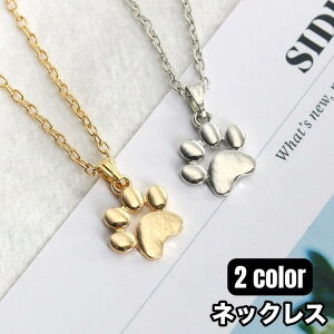 lbNX fB[X Y  j jp jZbNX ANZT[ L ˂ lR  Ck   S[hJ[ Vo[J[