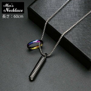 lbNX y_g Y ANZT[ XeBbN o[ XN[ ˂ O jp   X^CbV  V