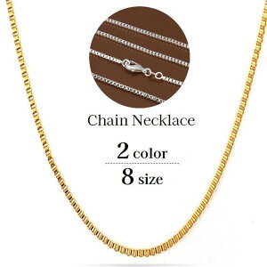 `F[lbNX jp jZbNX fB[X Y ANZT[  {bNX`F[ xl`A`F[ O Vv 