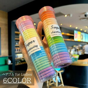 wAS 24 fB[X wAANZT[ OS Jt ubN  pXeJ[ Vv 킢  wAAW 