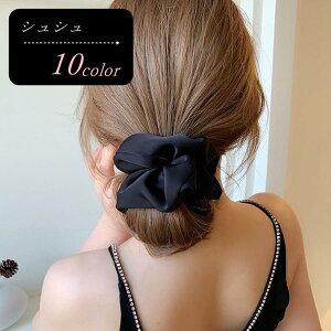 VV wAS S fB[X  wAANZT[ t@bVG  n ItzCg ubN lCr[ sN Vv tF