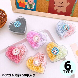 wAS S 250{ n[g^[P[Xt q l ĝ ܂Ȃ   փS 