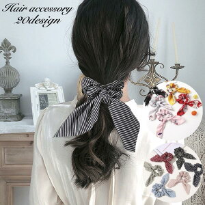 VV wAS S wAANZT[ fB[X  {VV   XgCv {[_[ ԕ hbg ܂Ƃߔ w