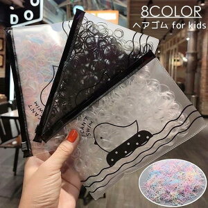 wAS 1000 LbY xr[ wAANZT[ ĝ OS [P[X |[` e Jt ubN ܂Ȃ qp 