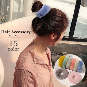 �V���V�� �w�A�S�� ���S�� ���f�B�[�X �����p ���̎q �t�F�C�N�t�@�[ �ӂ�ӂ� ������ ������ �܂Ƃߔ� �w�A�A�N�Z�T���[ �w�A�A�����W ���� ��