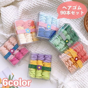 wAS 90{Zbg wAANZT[ LbY q K[Y ̎q fB[X  Vv Jt 킢  S ܂Ƃߔ